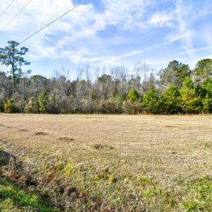 Photo #1 of 6745 Highway 19, Loris, SC 1.2 acres