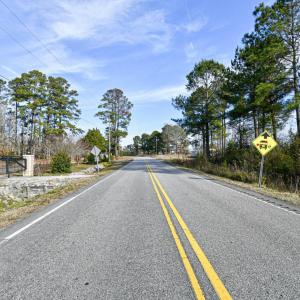 Photo #3 of 6745 Highway 19, Loris, SC 1.2 acres