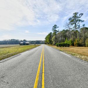 Photo #4 of 6745 Highway 19, Loris, SC 1.2 acres