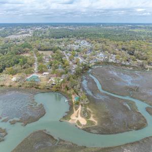 View of property location
