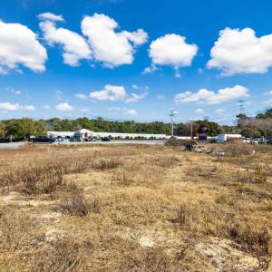 View of yard with a view of rural / pastoral area