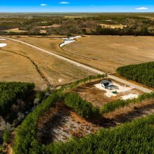 Photo #1 of Acreage Highway 45, Loris, SC 127.0 acres