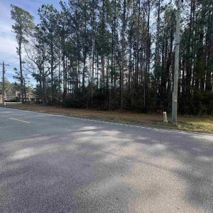 Photo #1 of Lt 3 Highway 905, Longs, SC 0.7 acres
