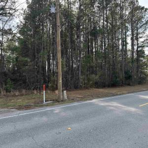 Photo #2 of Lt 3 Highway 905, Longs, SC 0.7 acres