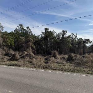 Photo #2 of Lt 2 Highway 905, Longs, SC 2.2 acres