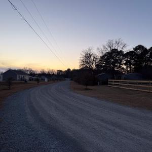 Photo #14 of TBD Belland Ct., Loris, SC 1.3 acres