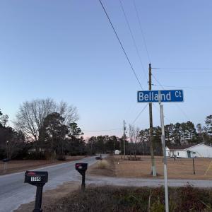 Photo #12 of TBD Belland Ct., Loris, SC 1.3 acres