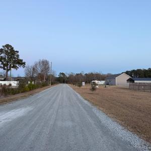 Photo #6 of TBD Belland Ct., Loris, SC 1.3 acres