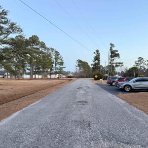 Photo #9 of TBD Belland Ct., Loris, SC 1.3 acres