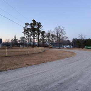 Photo #8 of TBD Belland Ct., Loris, SC 1.3 acres