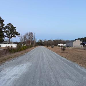 Photo #7 of TBD Belland Ct., Loris, SC 1.3 acres