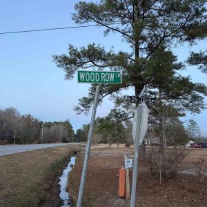 Photo #10 of TBD Belland Ct., Loris, SC 1.3 acres