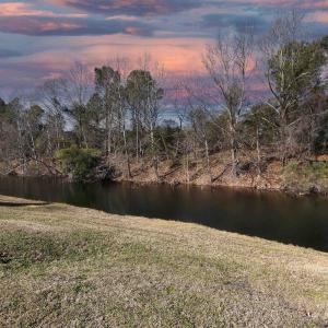 Photo #2 of 927 Shipmaster Ave., Myrtle Beach, SC 0.3 acres