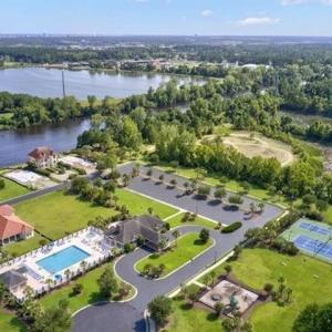 Photo #10 of 927 Shipmaster Ave., Myrtle Beach, SC 0.3 acres