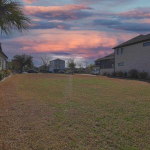 Photo #3 of 927 Shipmaster Ave., Myrtle Beach, SC 0.3 acres