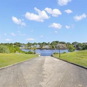 Photo #9 of 927 Shipmaster Ave., Myrtle Beach, SC 0.3 acres