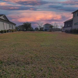 Photo #4 of 927 Shipmaster Ave., Myrtle Beach, SC 0.3 acres