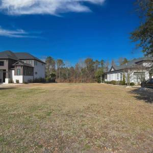Photo #1 of 927 Shipmaster Ave., Myrtle Beach, SC 0.3 acres