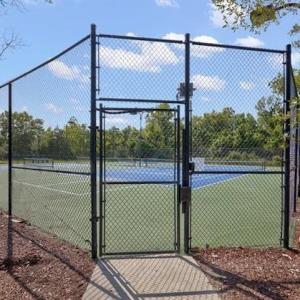 Photo #8 of 927 Shipmaster Ave., Myrtle Beach, SC 0.3 acres