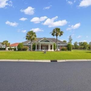 Photo #6 of 927 Shipmaster Ave., Myrtle Beach, SC 0.3 acres