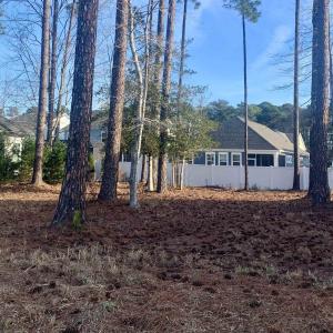 Photo #6 of 2816 McLeod Ln., Myrtle Beach, SC 0.2 acres
