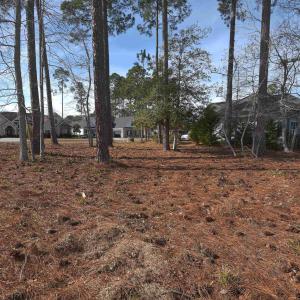 Photo #7 of 2816 McLeod Ln., Myrtle Beach, SC 0.2 acres