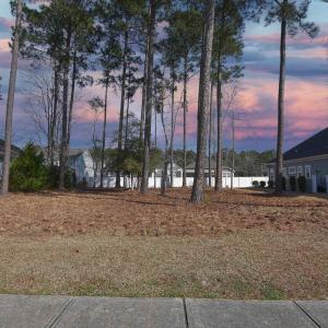 Photo #1 of 2816 McLeod Ln., Myrtle Beach, SC 0.2 acres