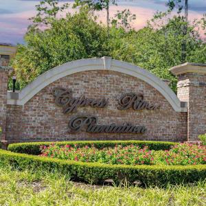 Photo #11 of 2816 McLeod Ln., Myrtle Beach, SC 0.2 acres