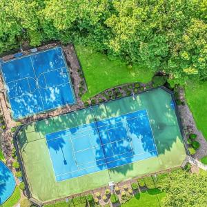 Photo #9 of 2816 McLeod Ln., Myrtle Beach, SC 0.2 acres