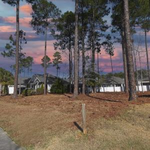 Photo #3 of 2816 McLeod Ln., Myrtle Beach, SC 0.2 acres