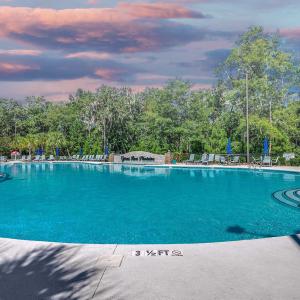 Photo #10 of 2816 McLeod Ln., Myrtle Beach, SC 0.2 acres