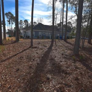 Photo #4 of 2816 McLeod Ln., Myrtle Beach, SC 0.2 acres