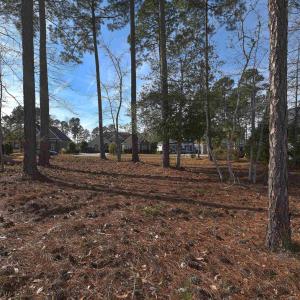 Photo #5 of 2816 McLeod Ln., Myrtle Beach, SC 0.2 acres