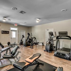 Photo #12 of 2816 McLeod Ln., Myrtle Beach, SC 0.2 acres