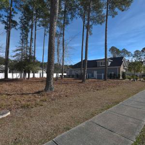 Photo #2 of 2816 McLeod Ln., Myrtle Beach, SC 0.2 acres
