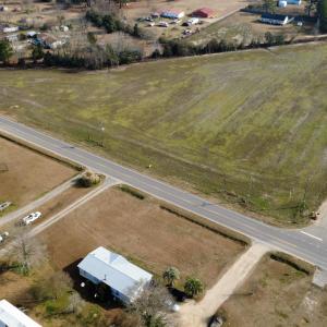 Photo #1 of LOT 6 McCormick Rd., Hamer, SC 0.6 acres