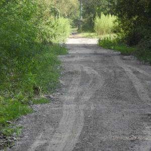 Photo #19 of 301 Bella Rd., Myrtle Beach, SC 7.4 acres