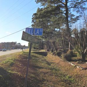 Photo #2 of 301 Bella Rd., Myrtle Beach, SC 7.4 acres