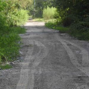 Photo #20 of 301 Bella Rd., Myrtle Beach, SC 7.4 acres