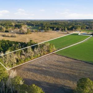 Photo #2 of Tract 2 Fries Bay Rd., Loris, SC 8.0 acres