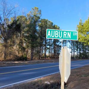 Photo #8 of TBD 2 Auburn Dr., Loris, SC 3.4 acres