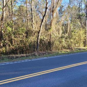 Photo #11 of TBD 1 Log Cabin Rd., Loris, SC 3.4 acres