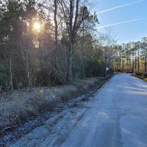 Photo #1 of TBD Log Cabin Rd., Loris, SC 10.3 acres