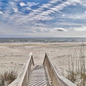 Photo #5 of 352 Lakeshore Dr., Pawleys Island, SC 0.3 acres