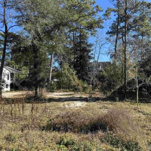 Photo #3 of 352 Lakeshore Dr., Pawleys Island, SC 0.3 acres
