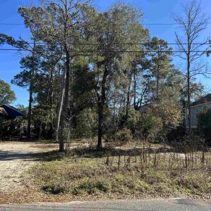 Photo #1 of 352 Lakeshore Dr., Pawleys Island, SC 0.3 acres
