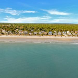 Photo #8 of 352 Lakeshore Dr., Pawleys Island, SC 0.3 acres