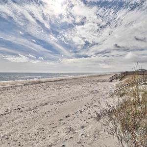 Photo #6 of 352 Lakeshore Dr., Pawleys Island, SC 0.3 acres