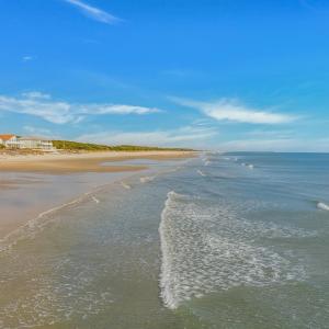 Photo #9 of 352 Lakeshore Dr., Pawleys Island, SC 0.3 acres