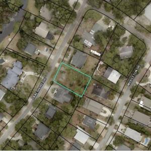 Photo #4 of 352 Lakeshore Dr., Pawleys Island, SC 0.3 acres